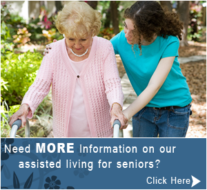 Alzheimers Care