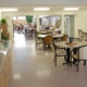 questions to ask before you choose a senior facility
