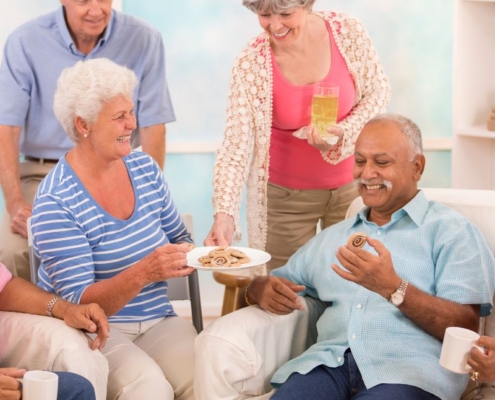 contracts and fees guide for senior living