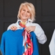 trends for seniors in 2025
