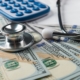 budgeting for senior care facilities