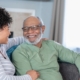 correctly picking a senior living facility