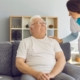 senior care and how elderlink can help
