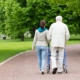 what to look for in an assisted living community